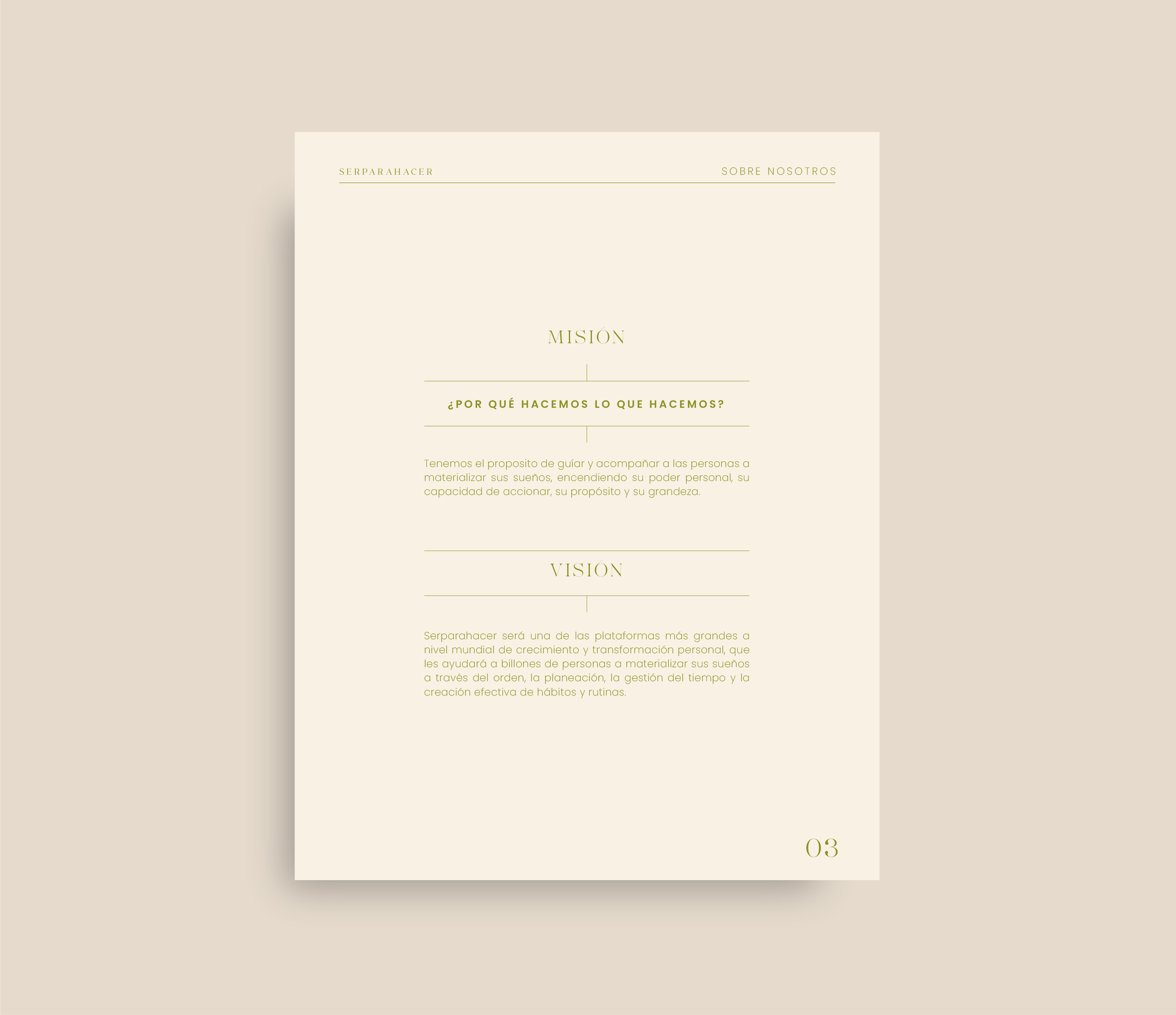 Pag5_Mesa de trabajo 1.jpg