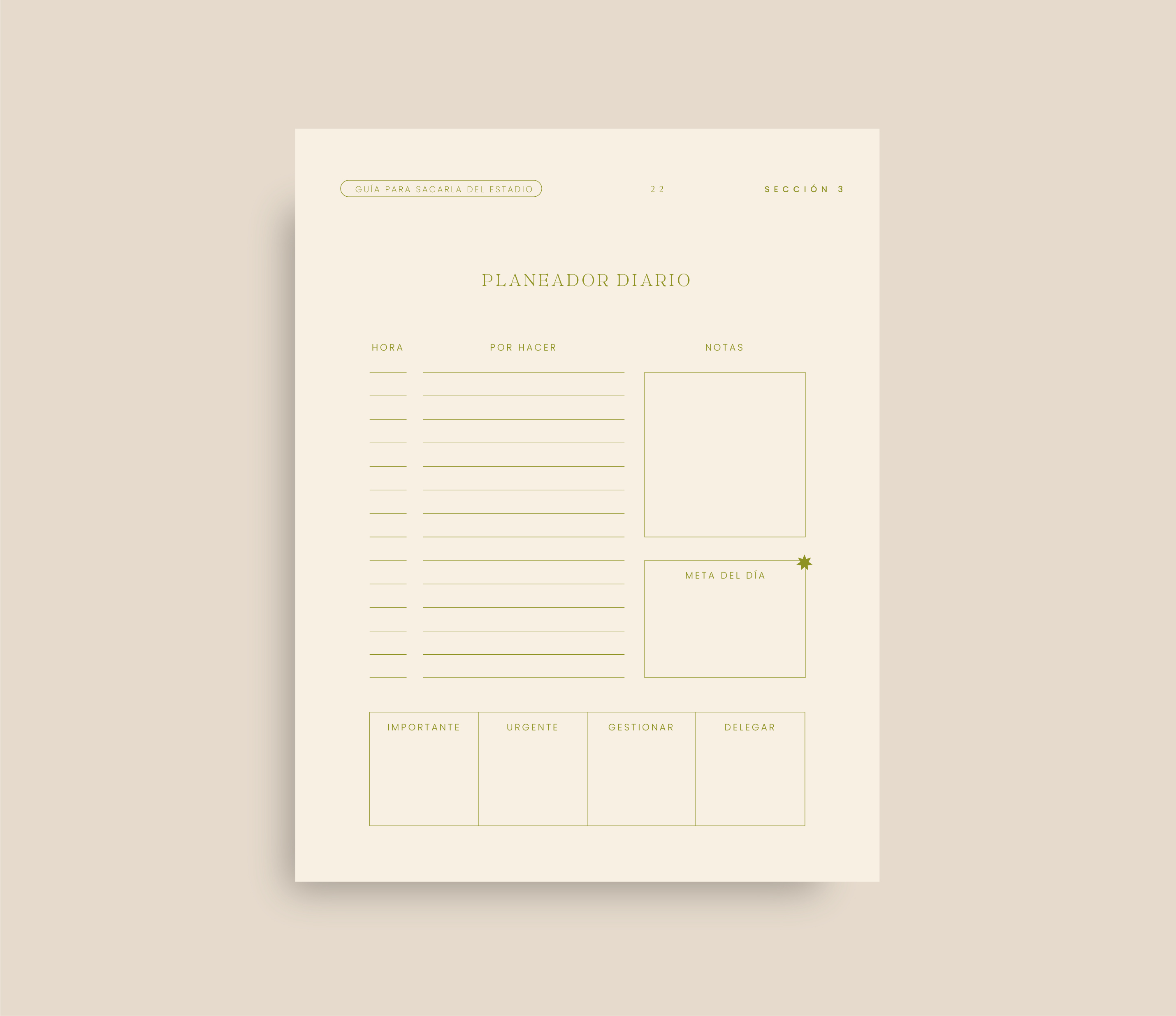 pag3_Mesa de trabajo 1.jpg