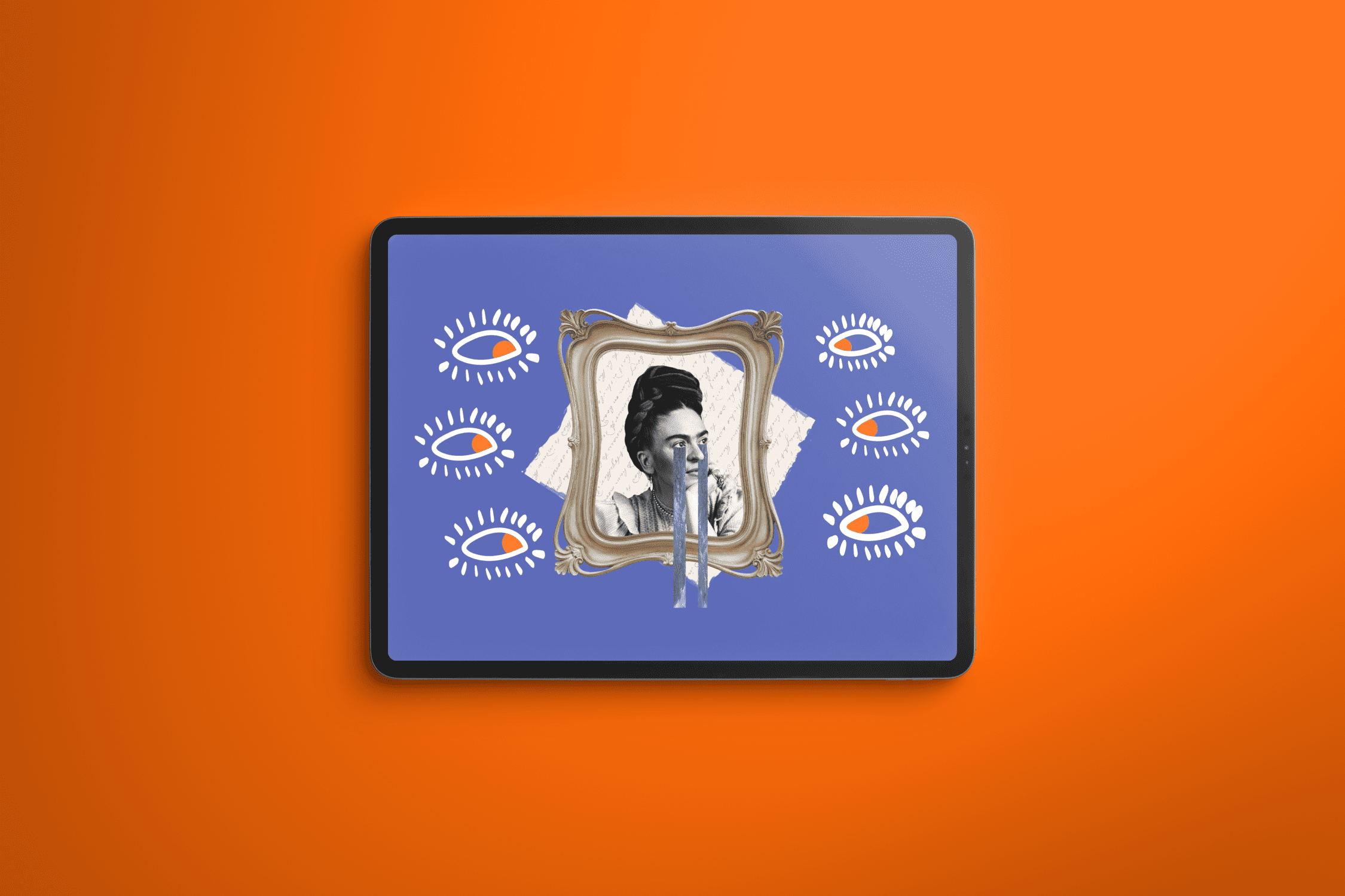 Frida-escena2.png