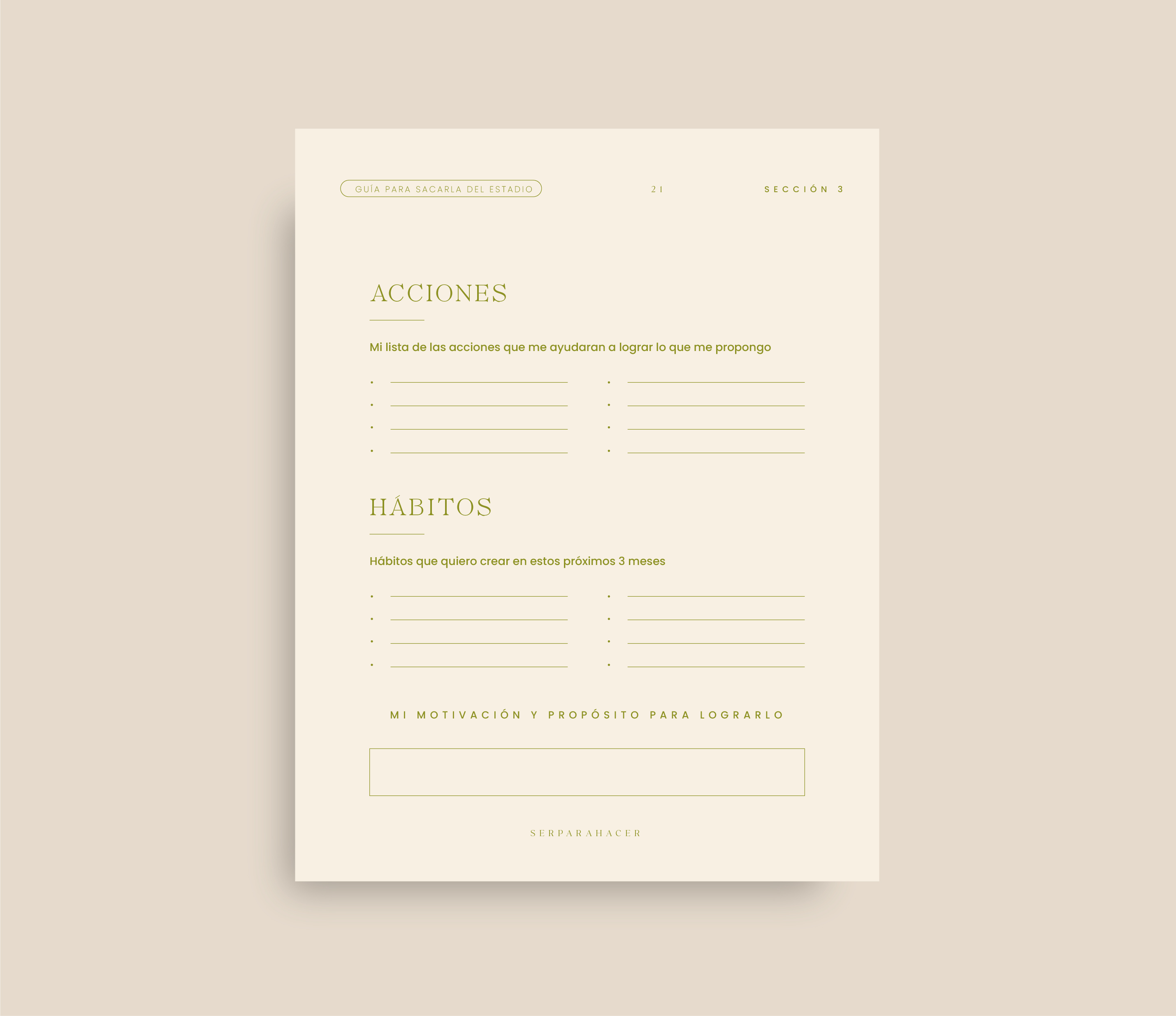 pag2_Mesa de trabajo 1.jpg