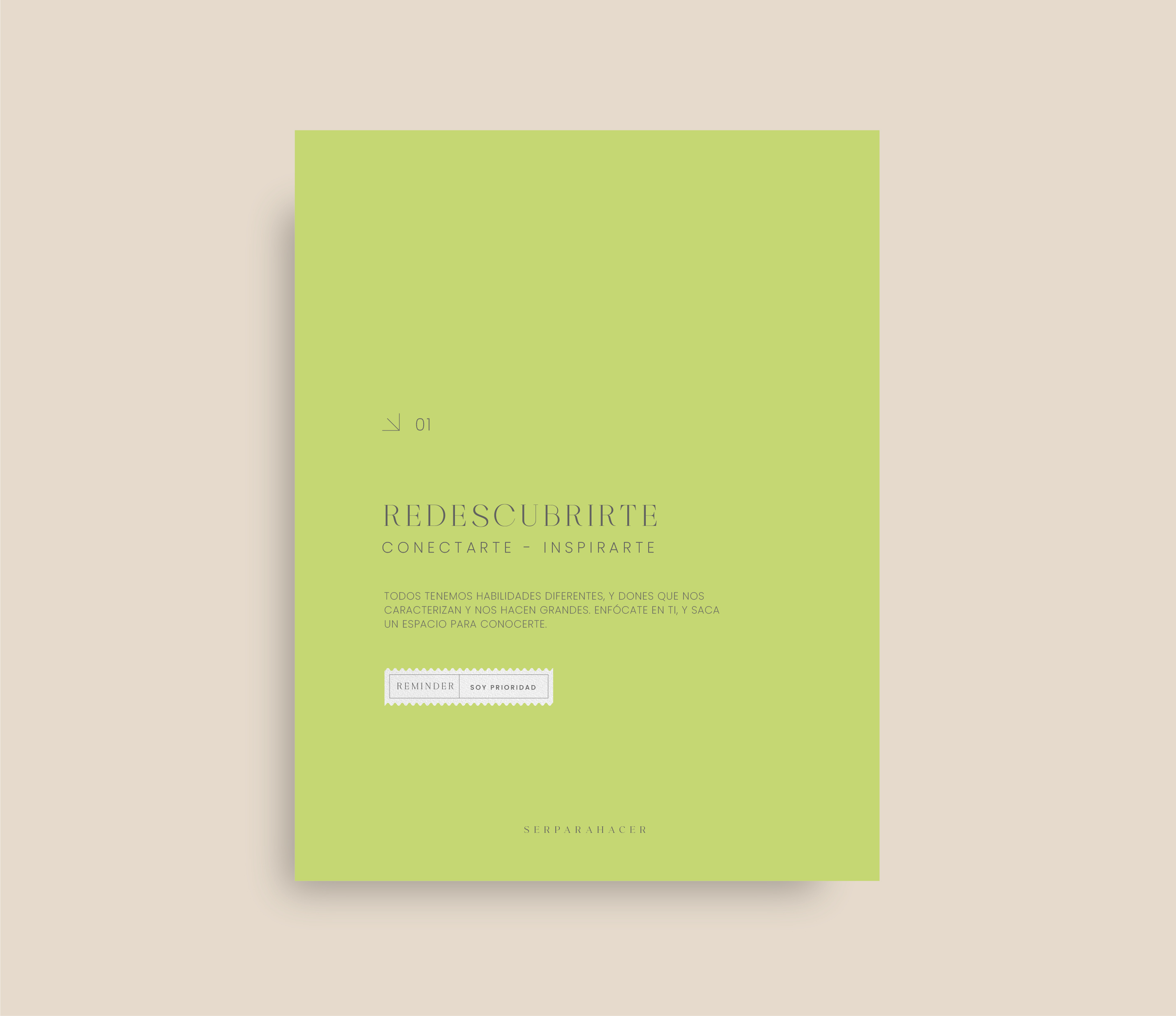 pag9_Mesa de trabajo 1.jpg