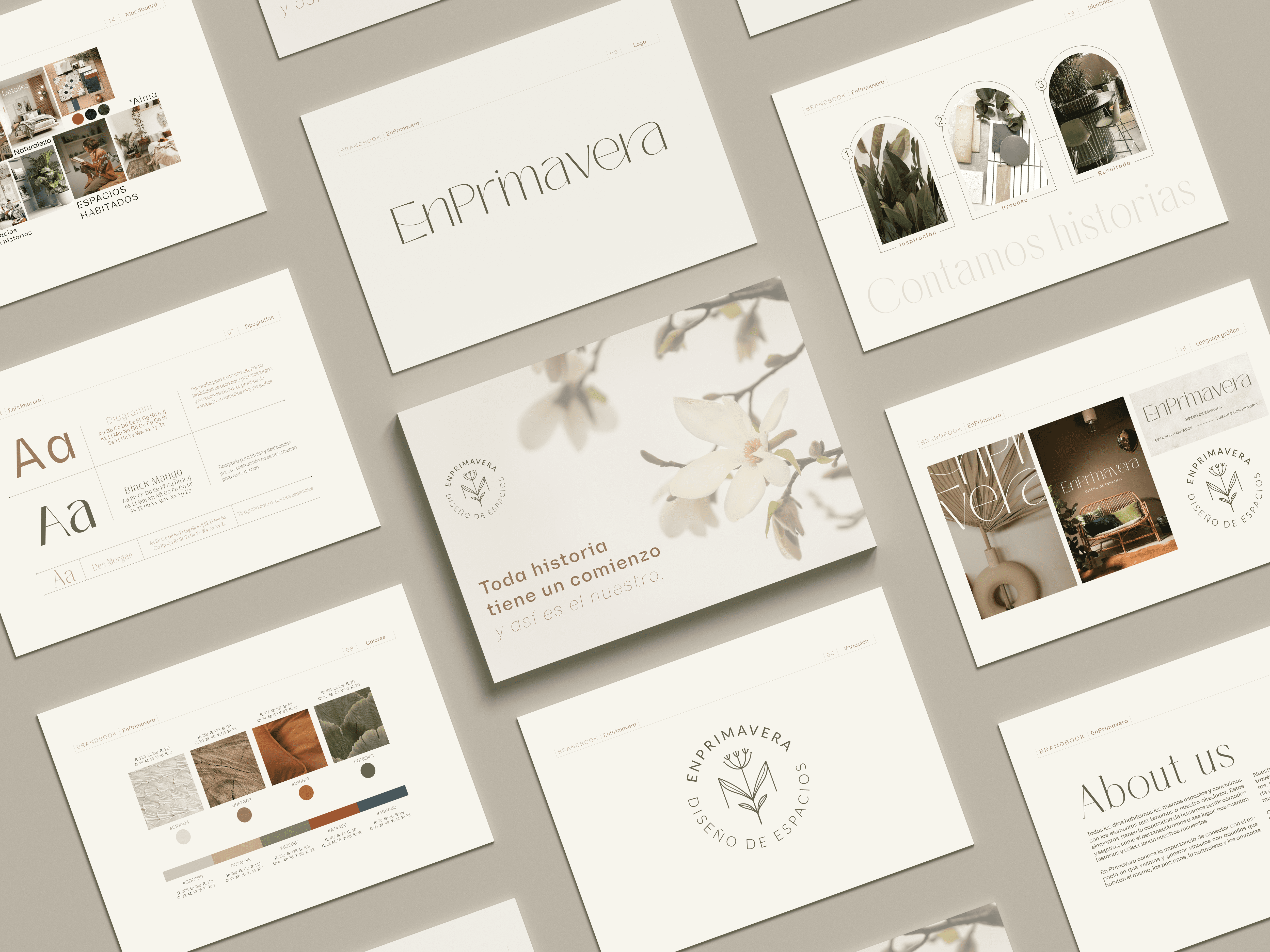 En Primavera-brandbook.png