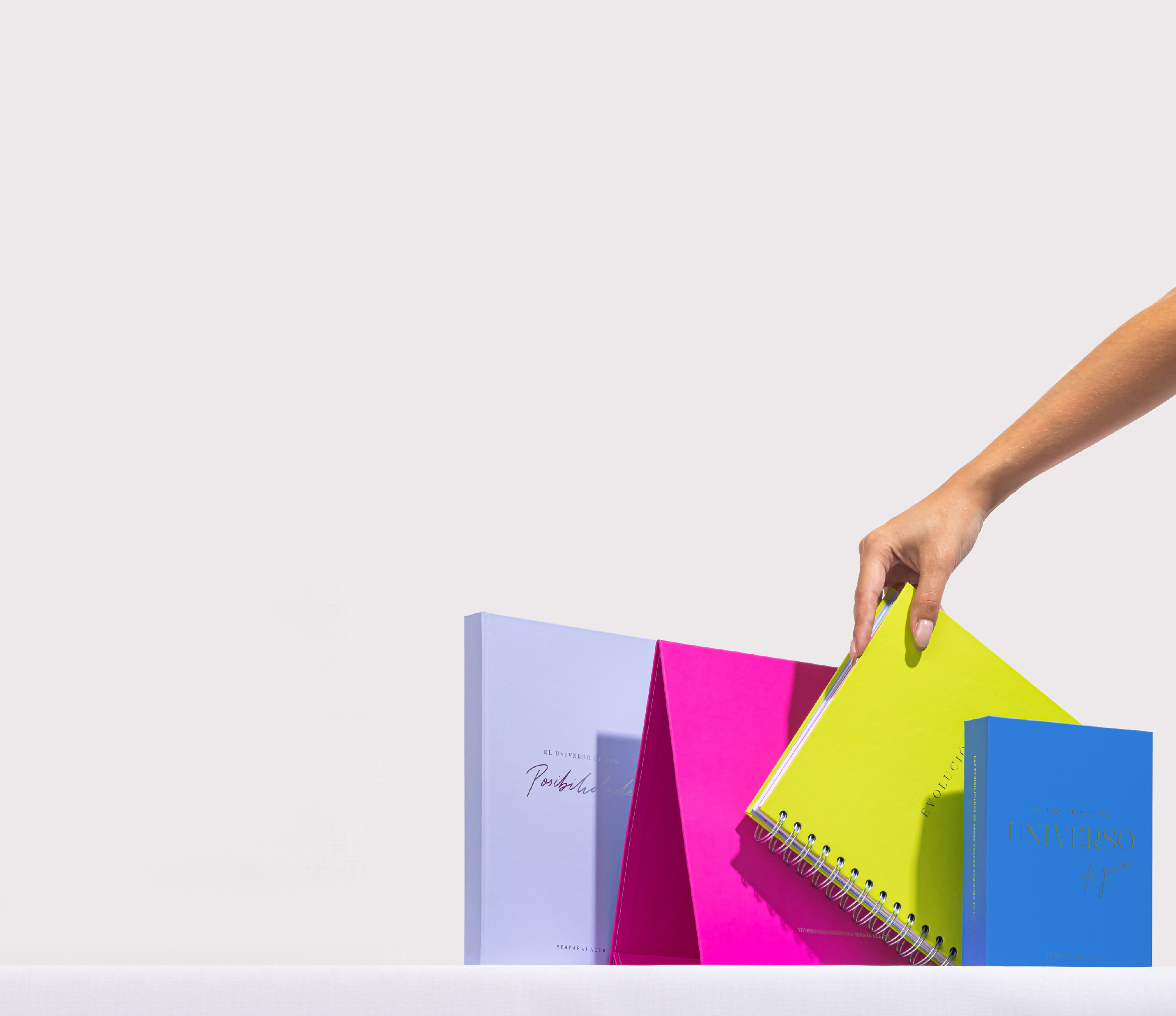 coleccion-sph2_Mesa de trabajo 1.jpg