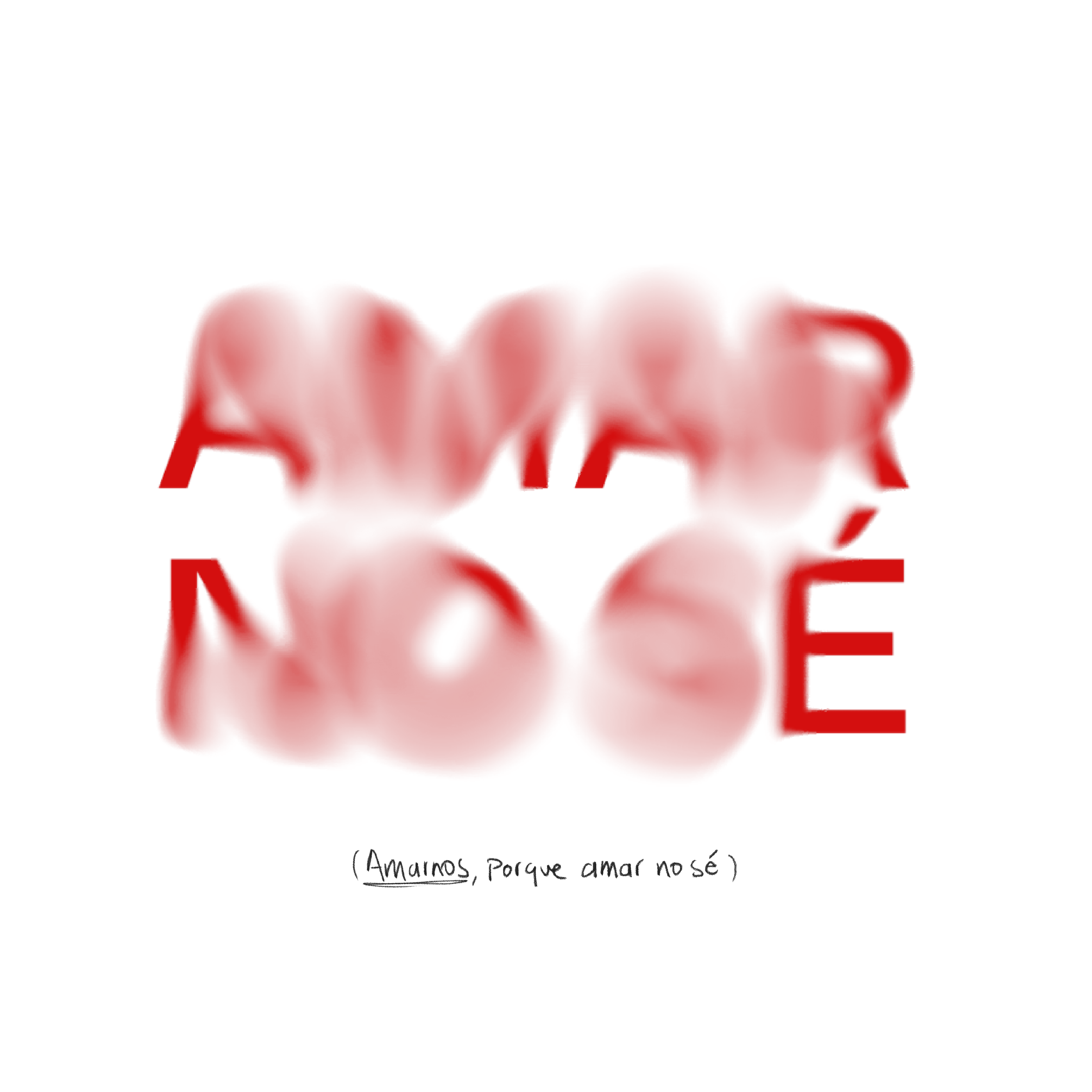 amarnose-04.png