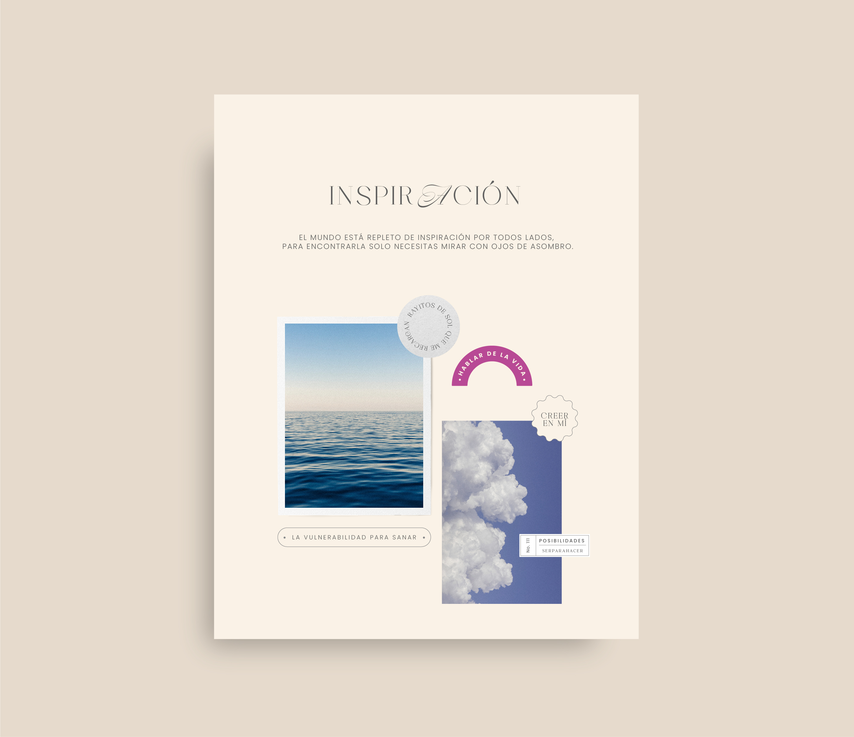 Pag11_Mesa de trabajo 1.jpg