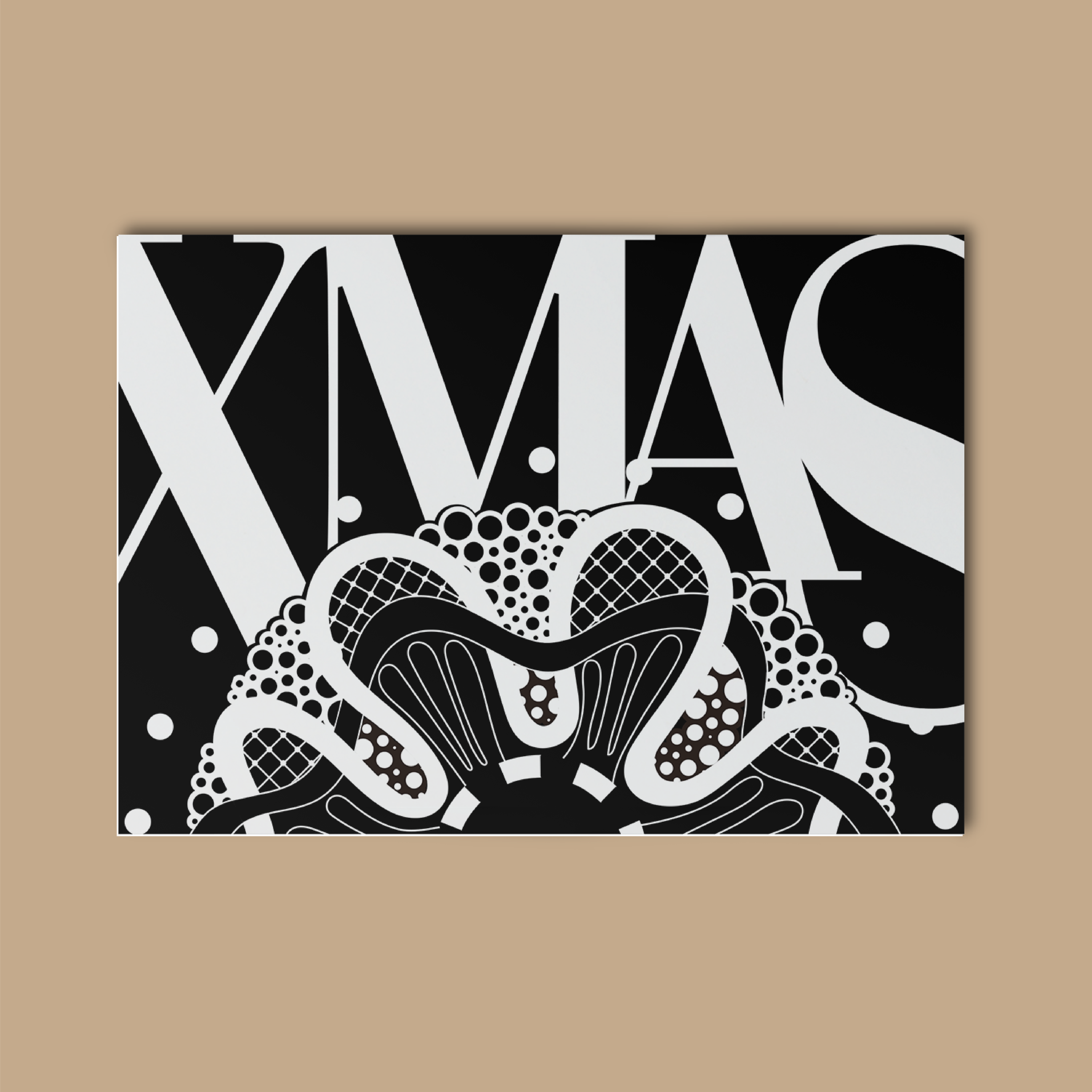Xmas edition