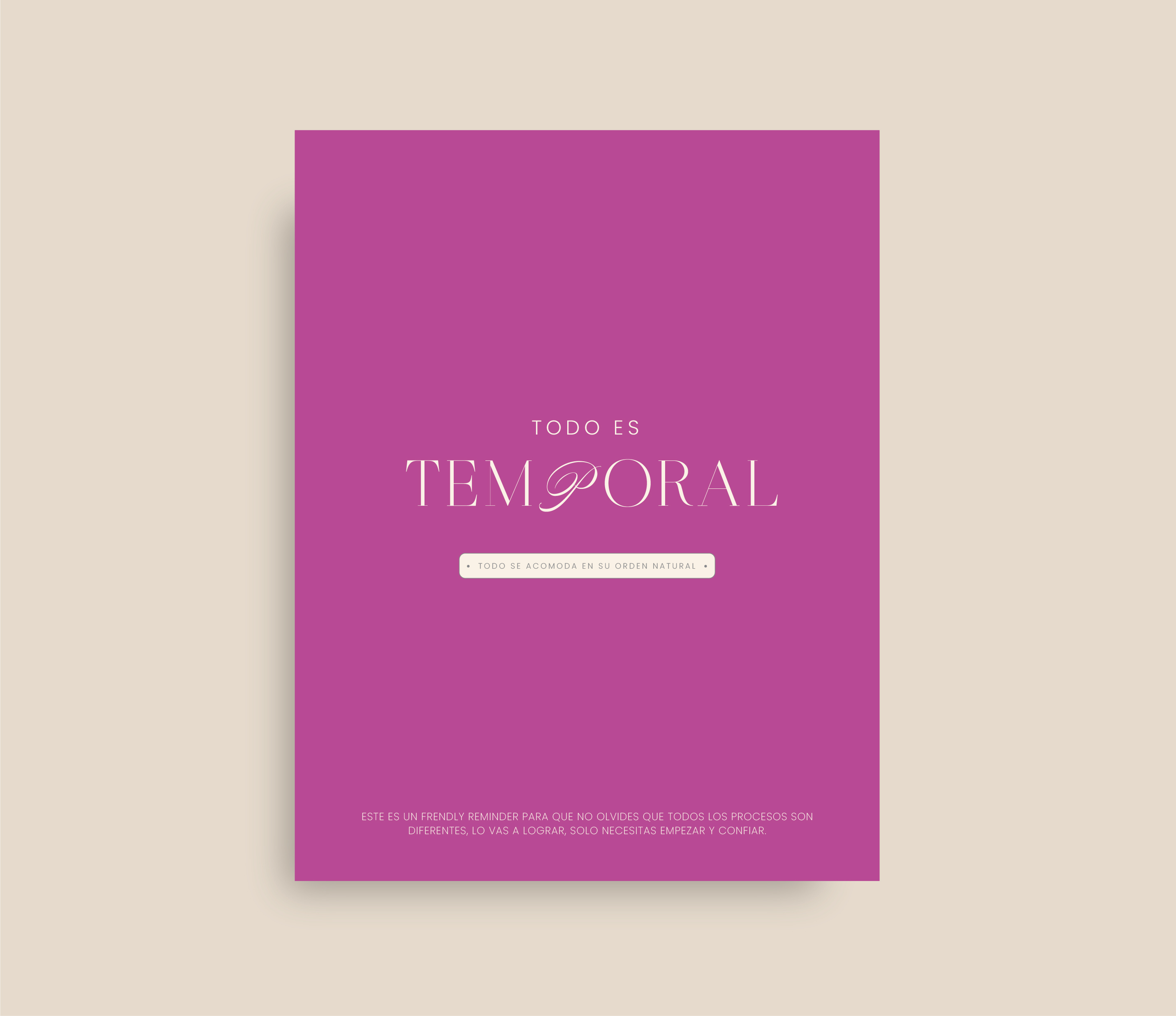 pag10_Mesa de trabajo 1.jpg