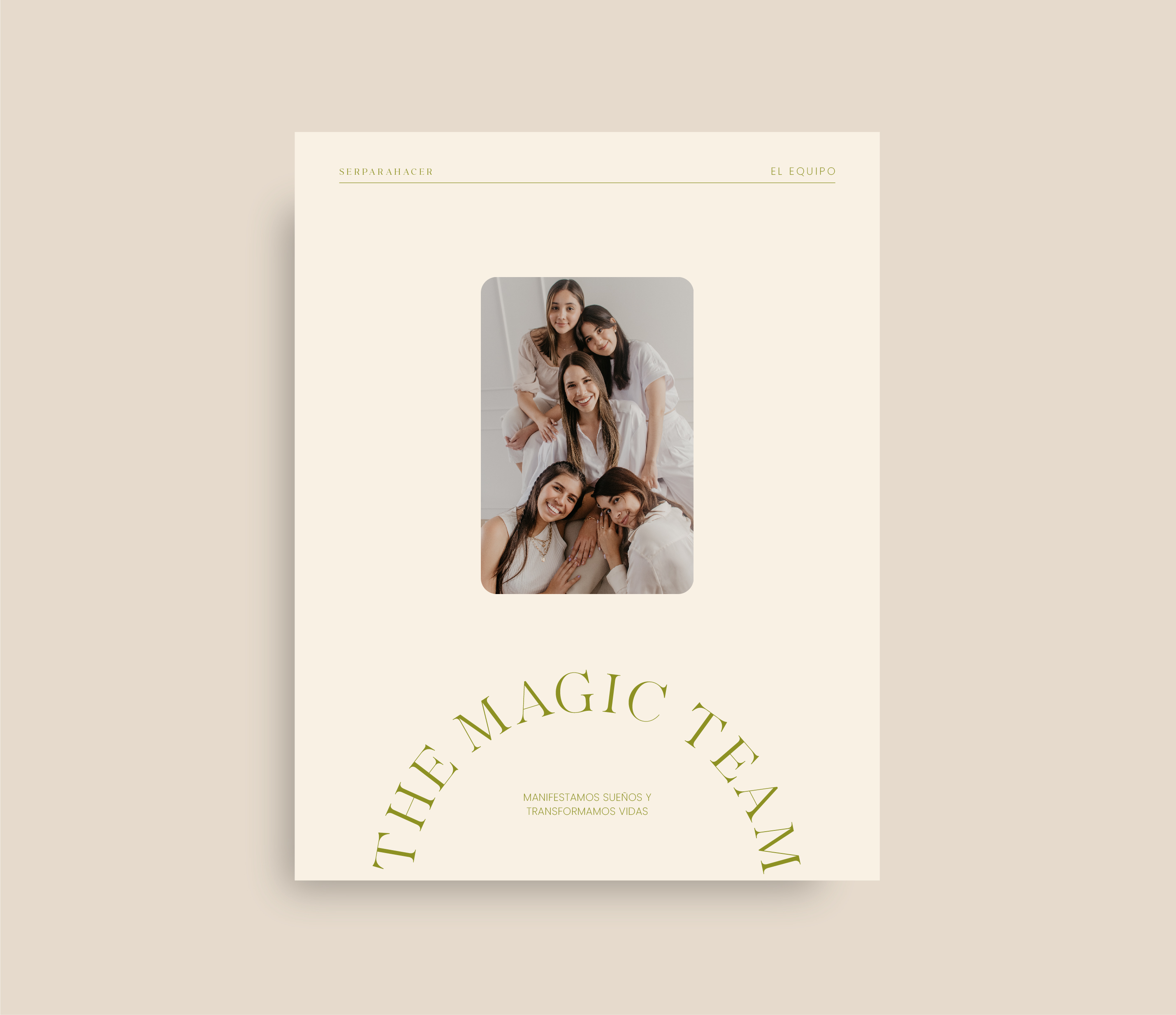 Pag6_Mesa de trabajo 1.jpg