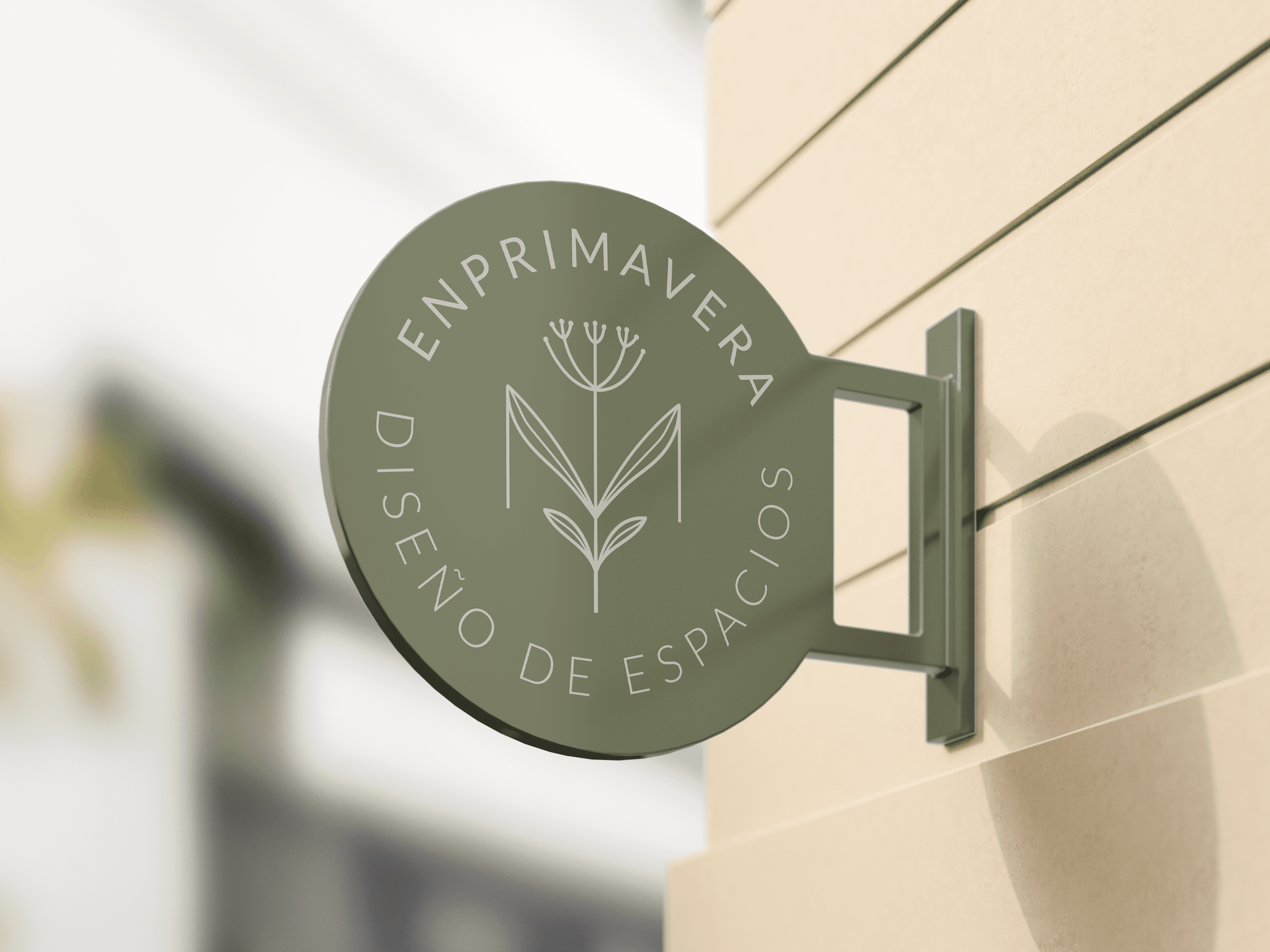 Logo Sign Mockup (1).png