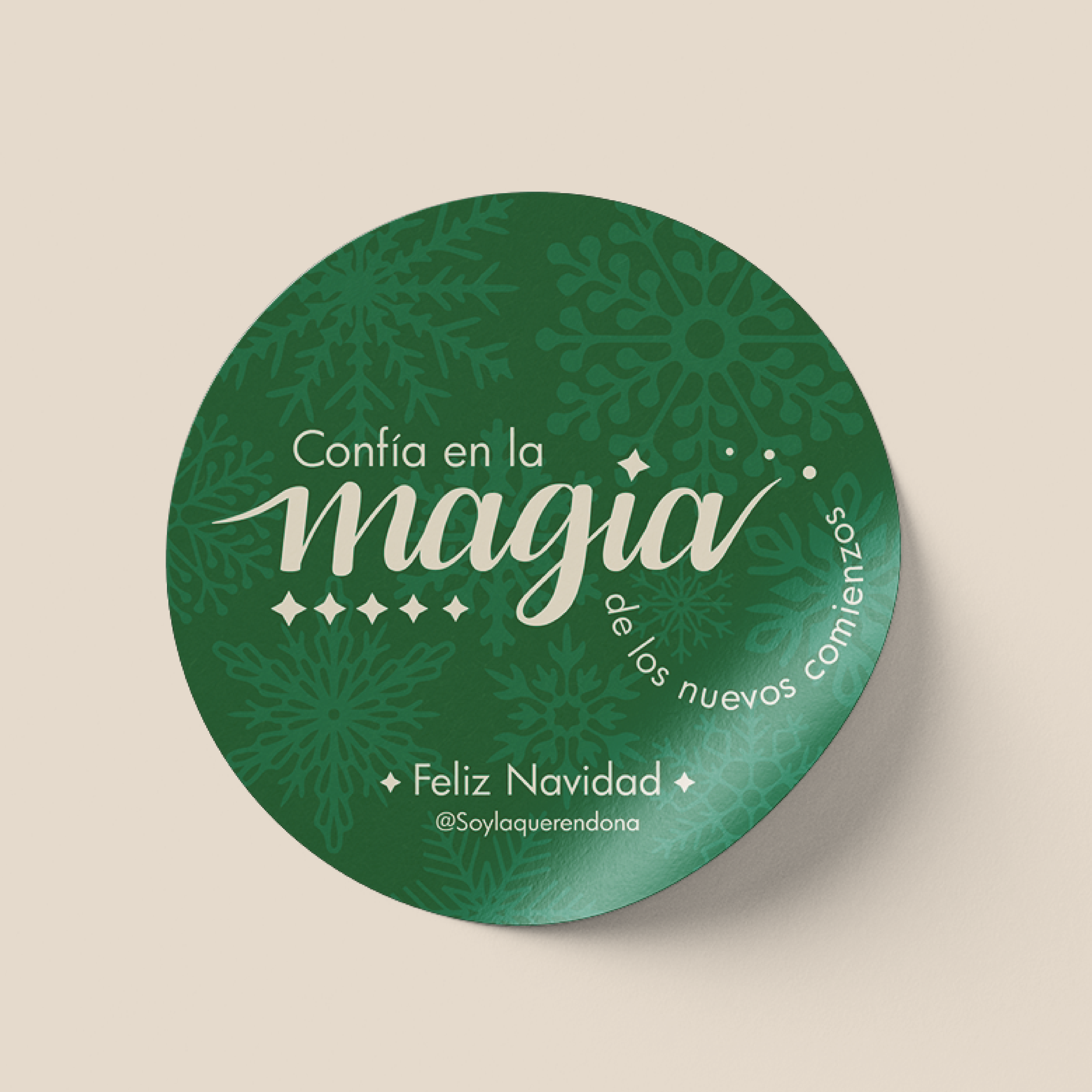 Portafolio12_Mesa de trabajo 1.png
