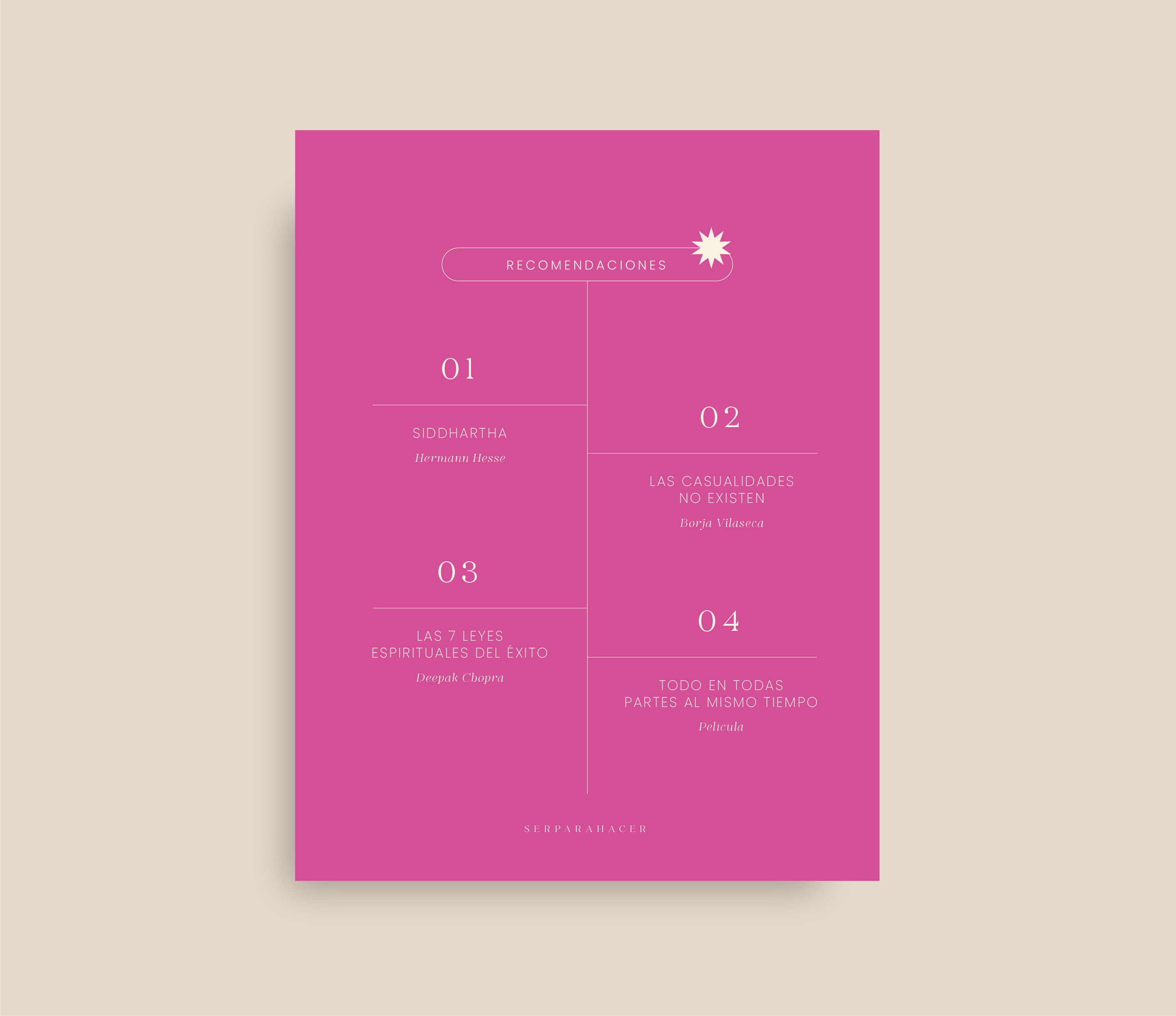 pag4_Mesa de trabajo 1.jpg