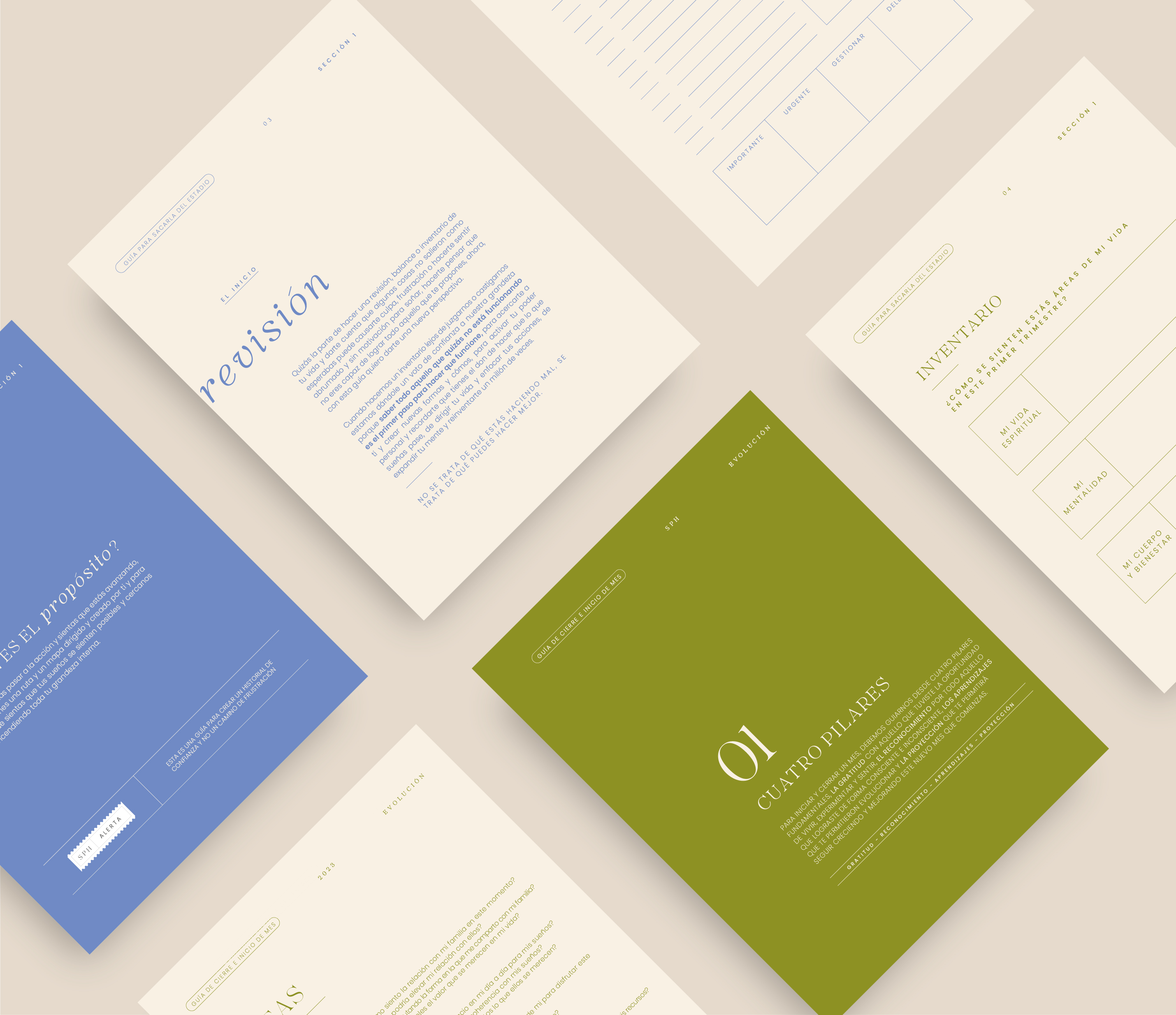 workbooks_Mesa de trabajo 1.jpg