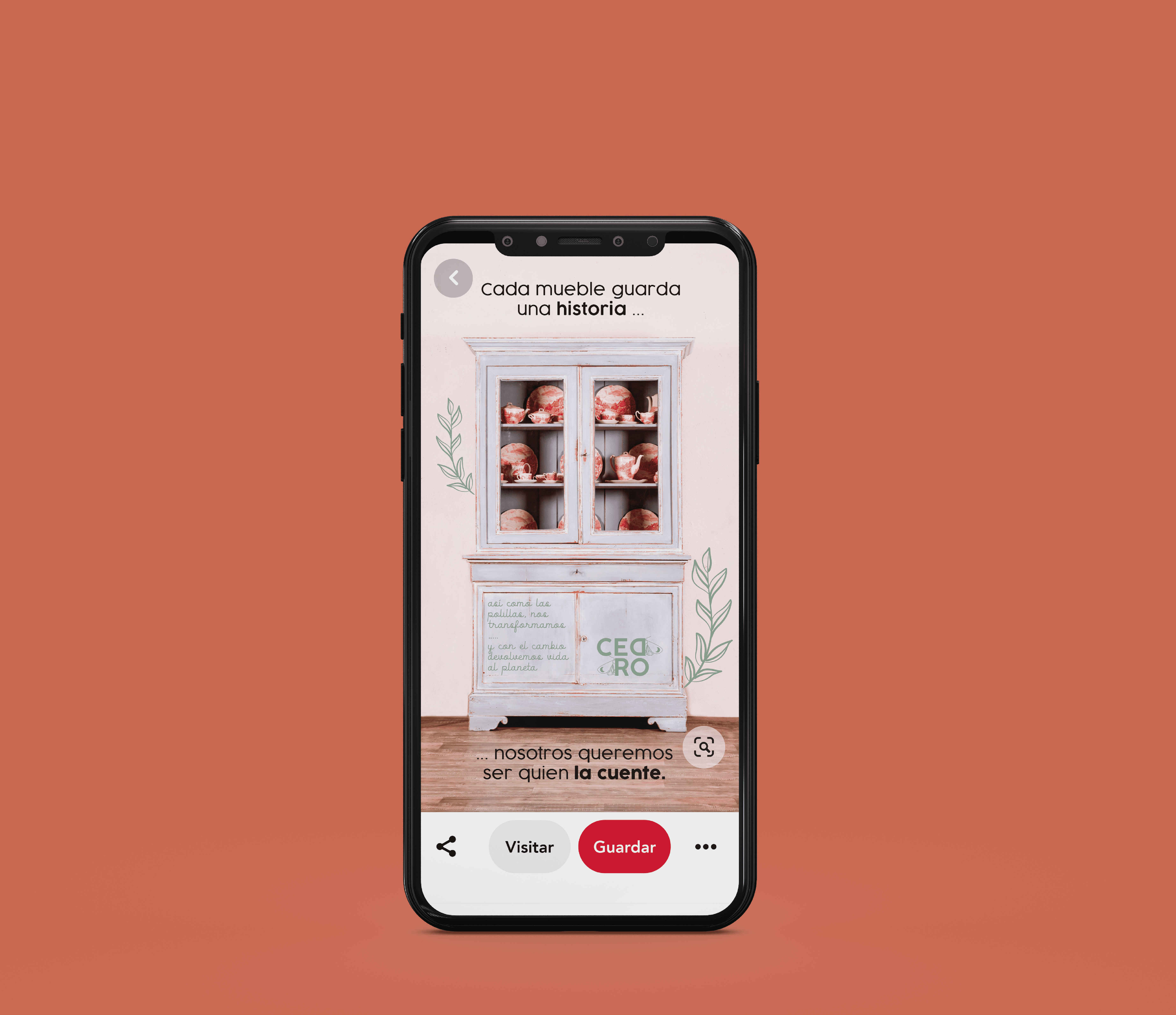 cedro2_Mesa de trabajo 1 (1).png