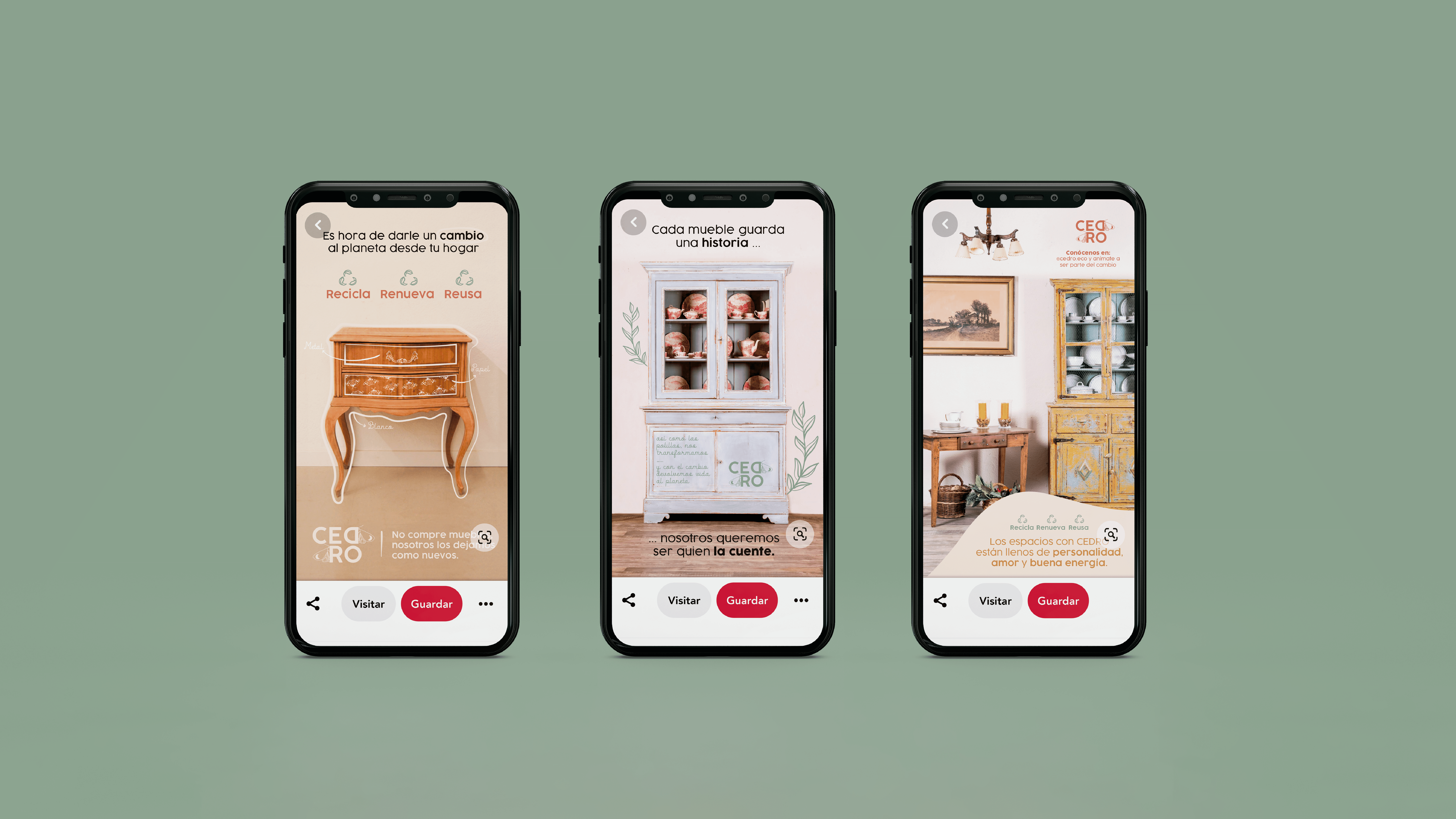 Pinterest-cedro2_Mesa de trabajo 1.png