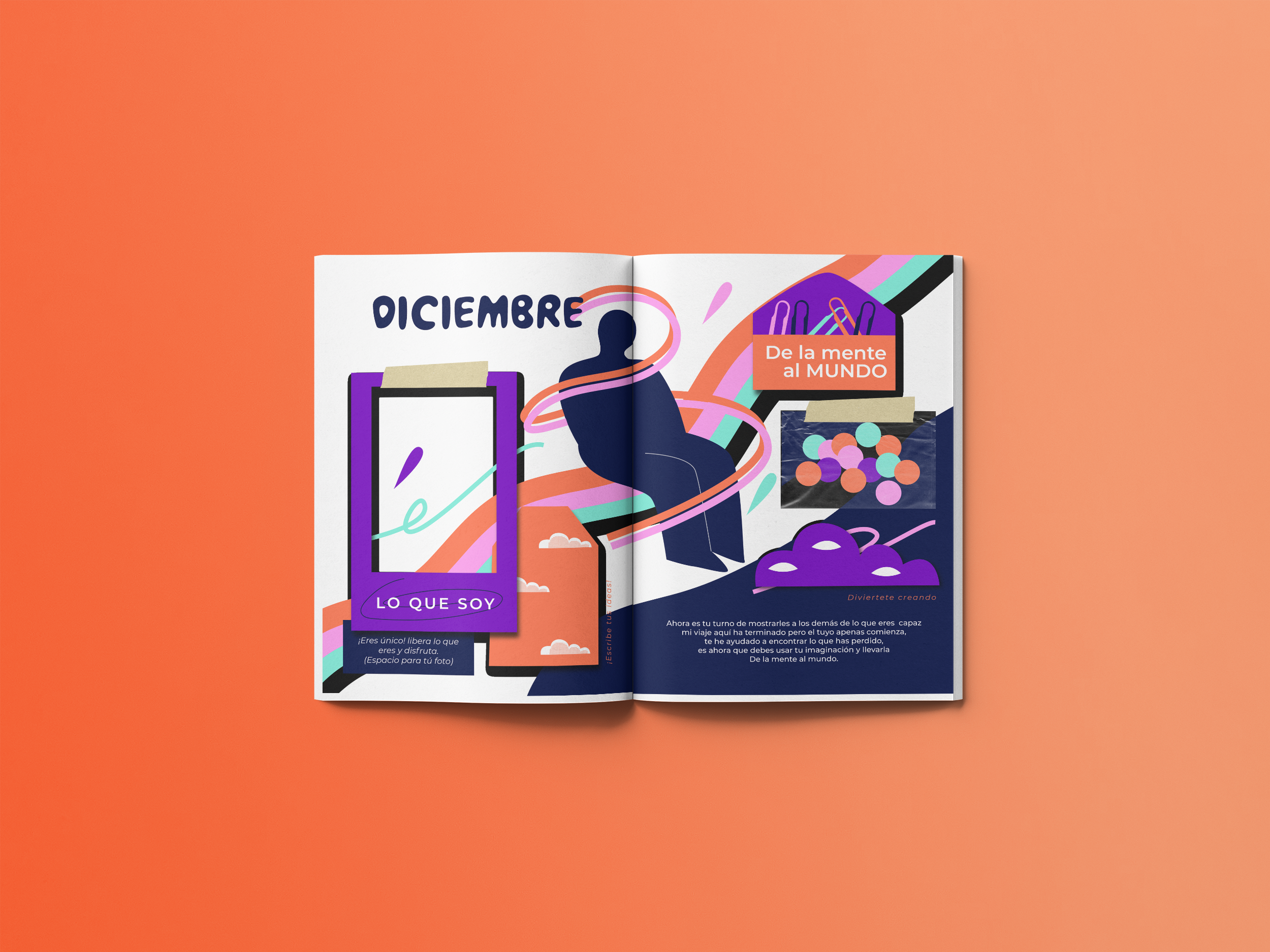 diciembre-bookmockup.png