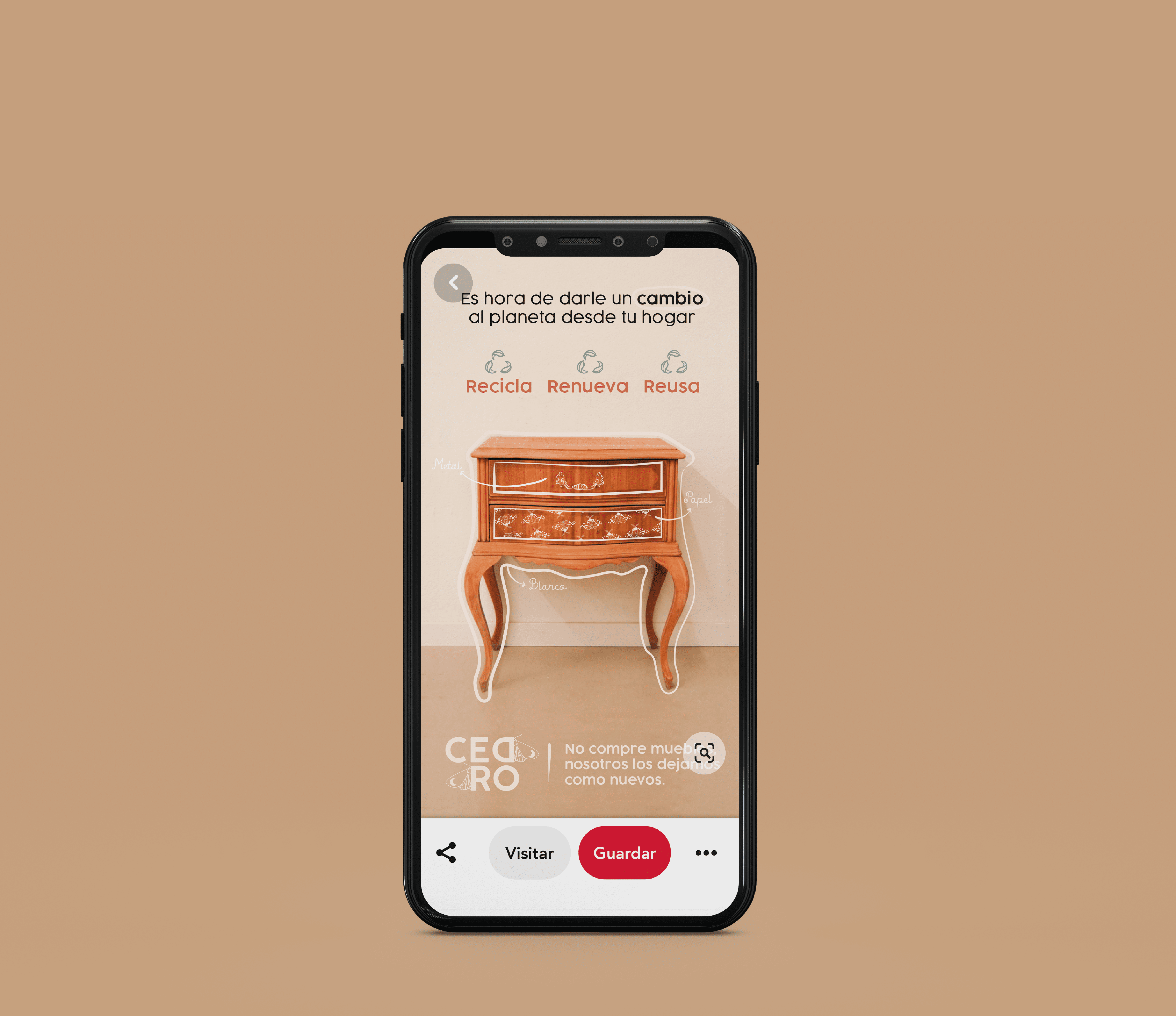 cedro3_Mesa de trabajo 1.png