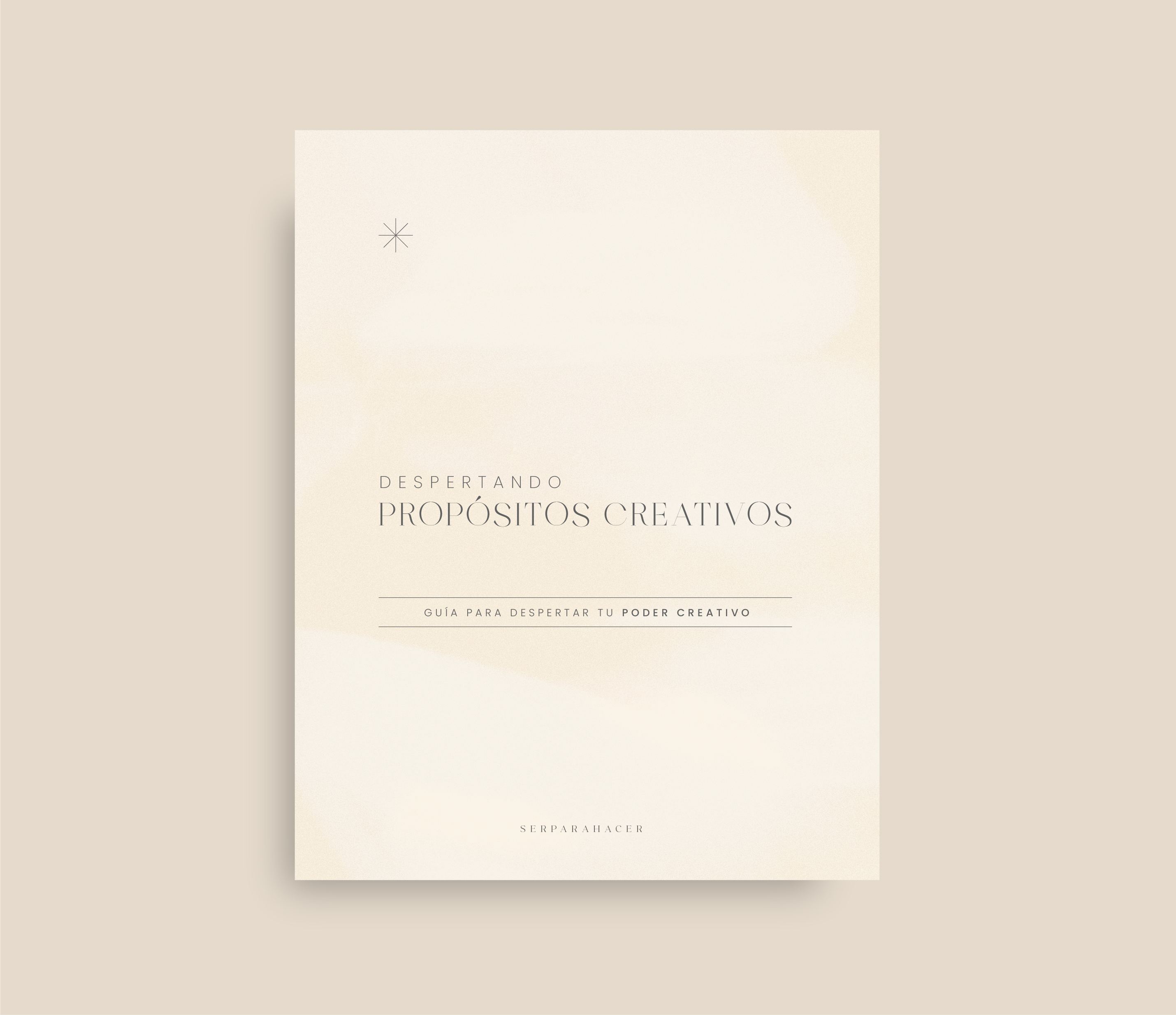 pag8_Mesa de trabajo 1.jpg