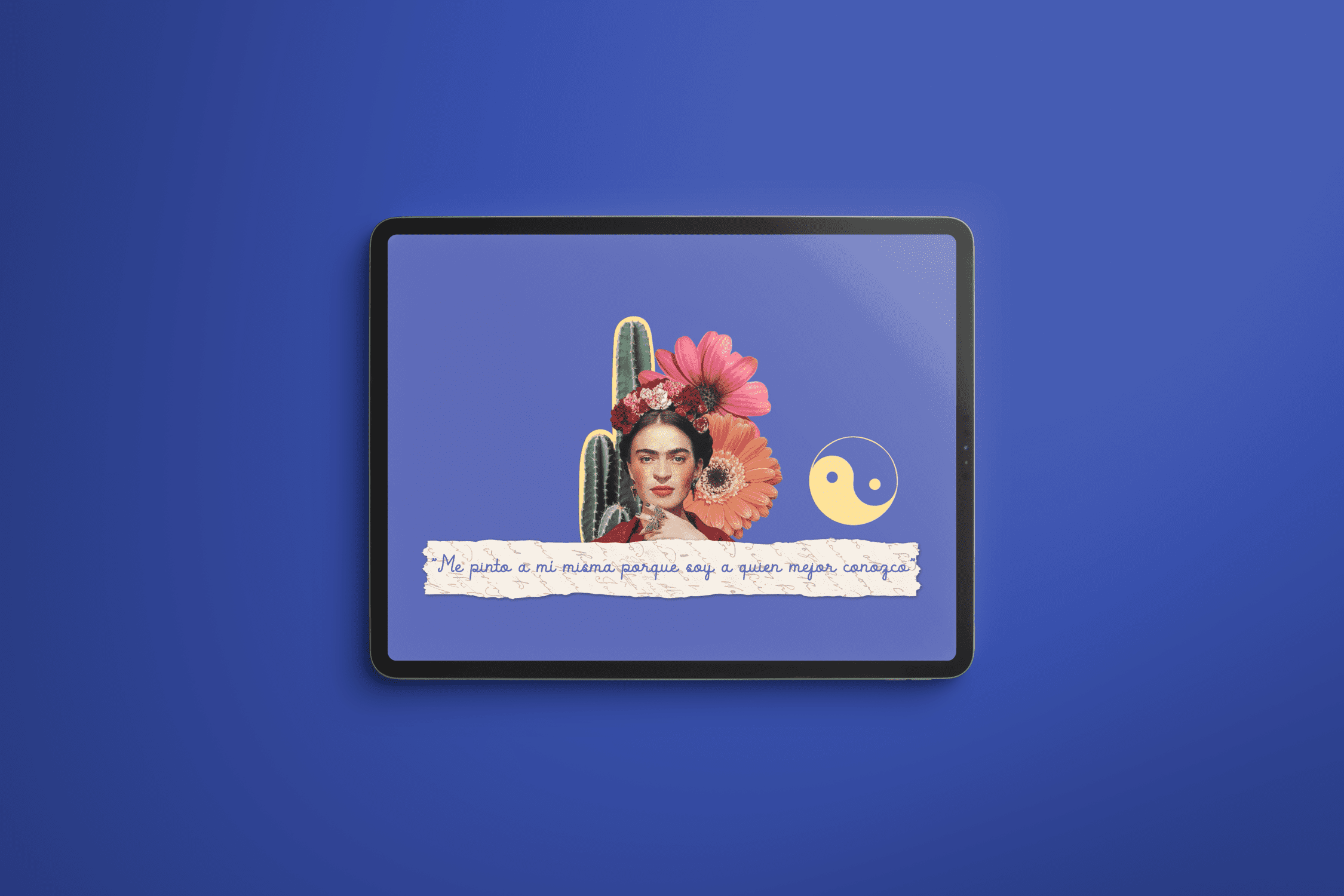 Frida-escena1.png
