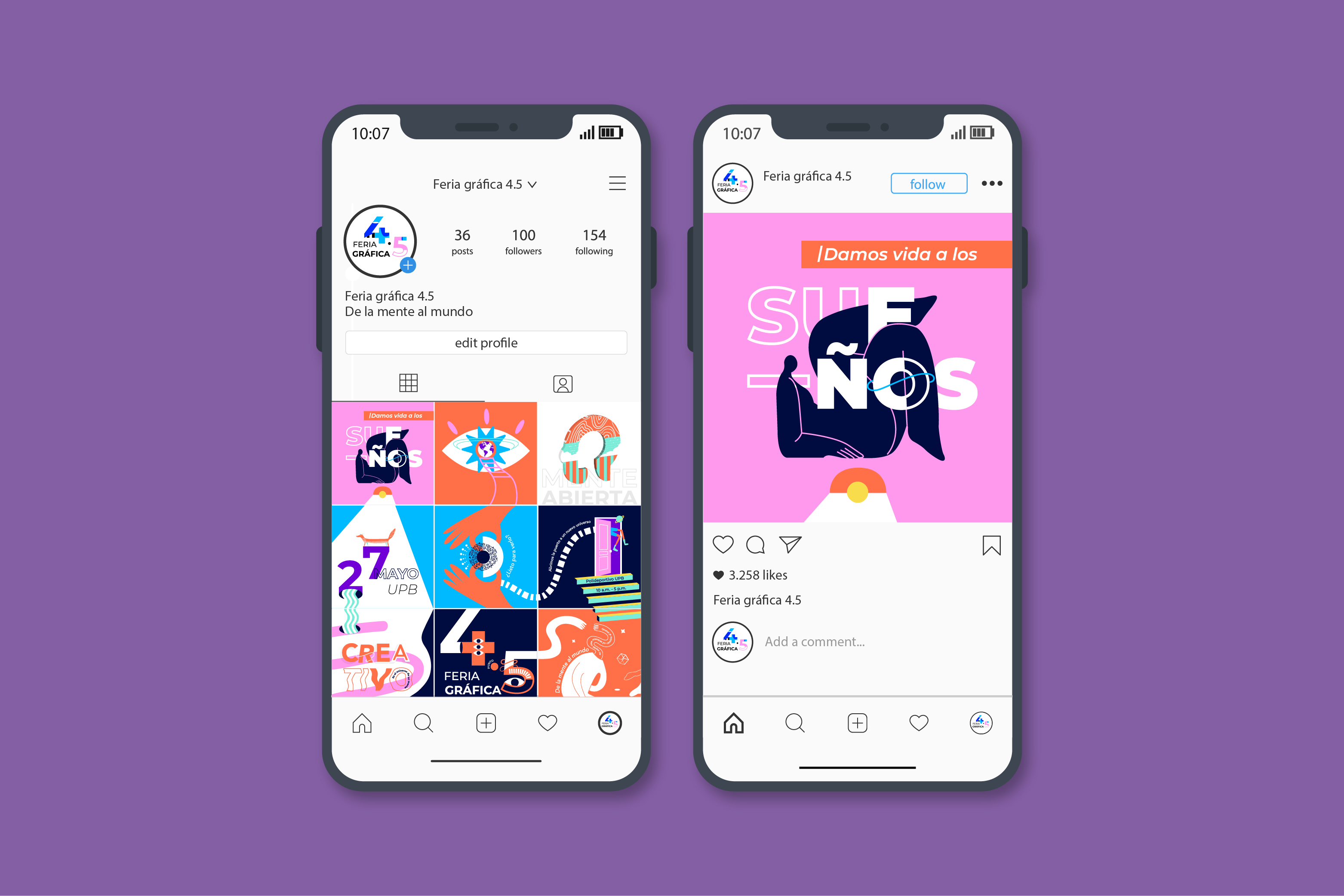 Instagram-mockup-feria_Mesa de trabajo 1.png