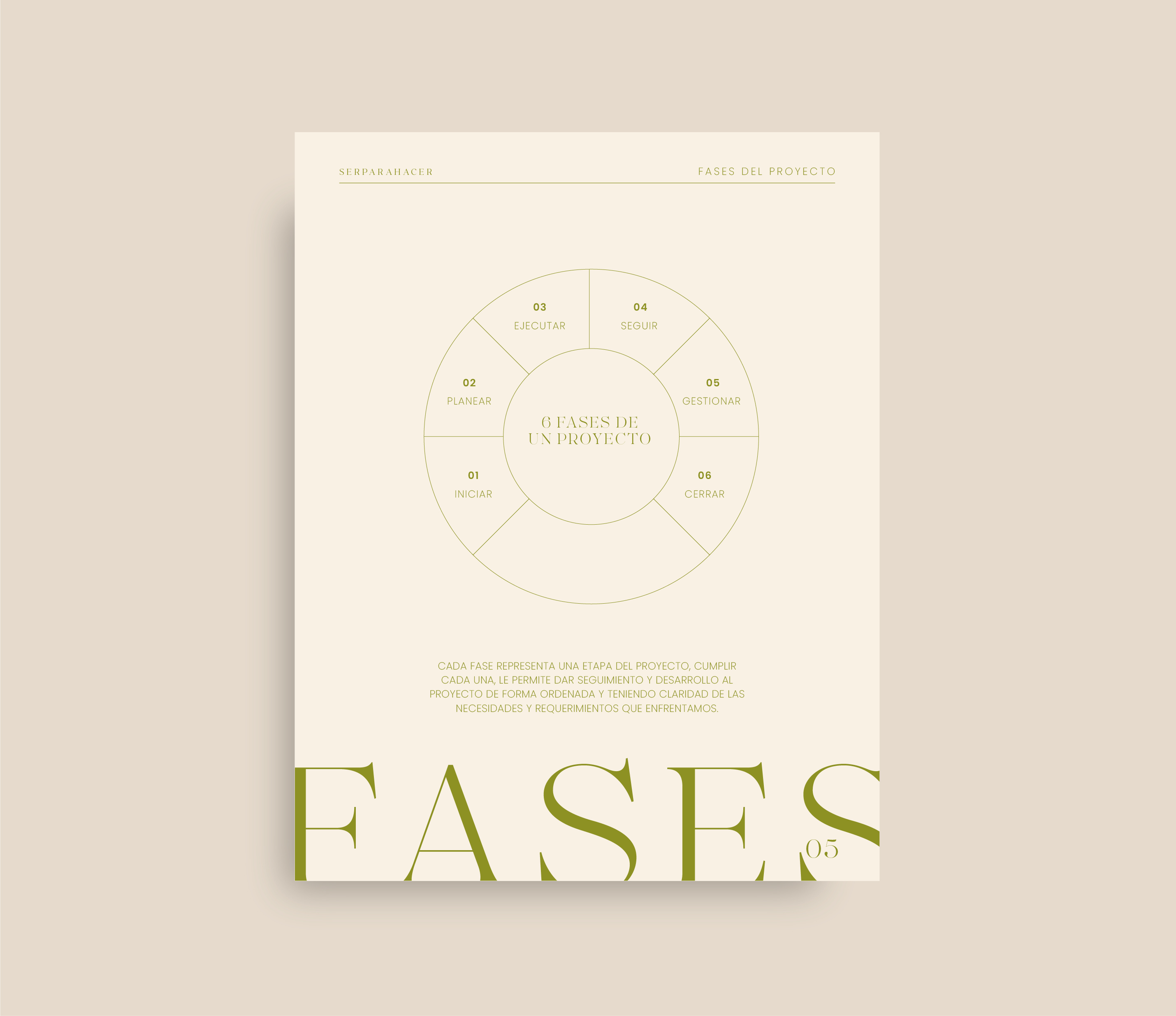 Pag7_Mesa de trabajo 1.jpg