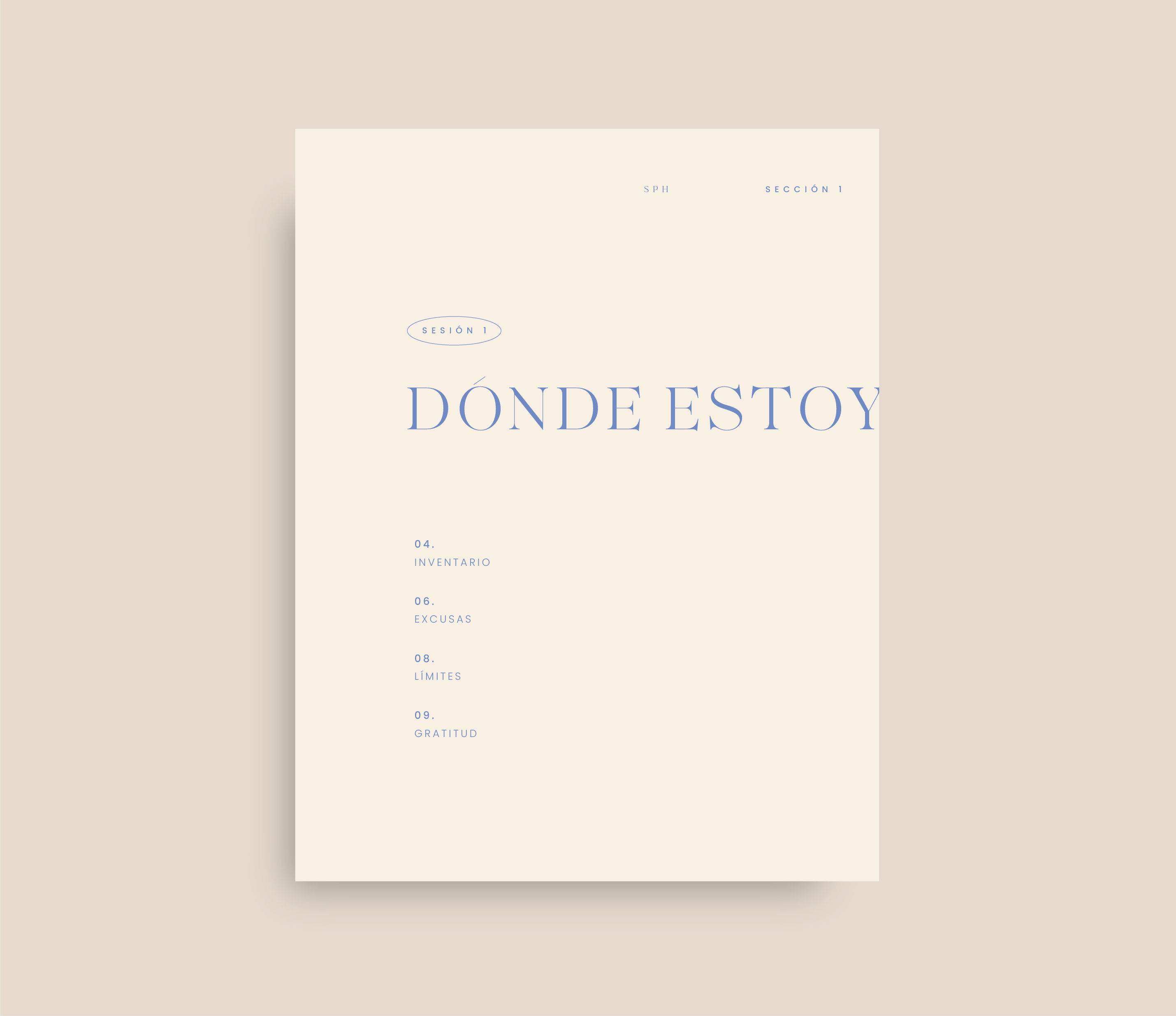 pag1_Mesa de trabajo 1.jpg