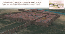 05_Motivazioni di un insediamento