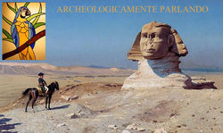 00_Archeologicamente parlando