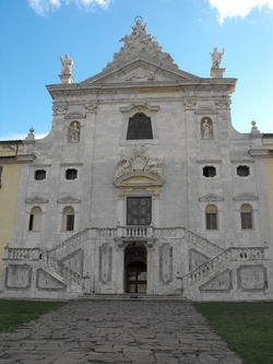 Calci
