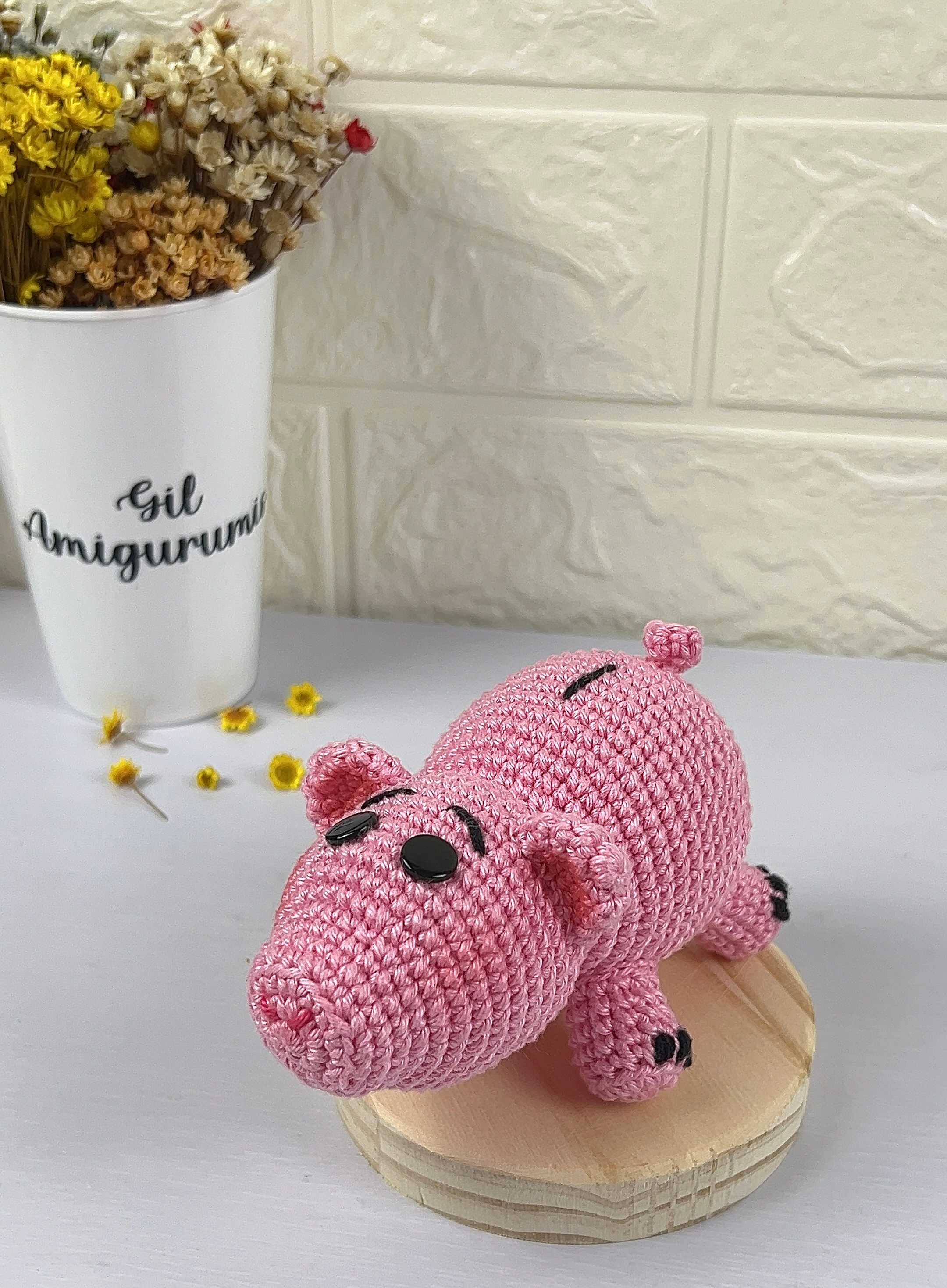 HAMM