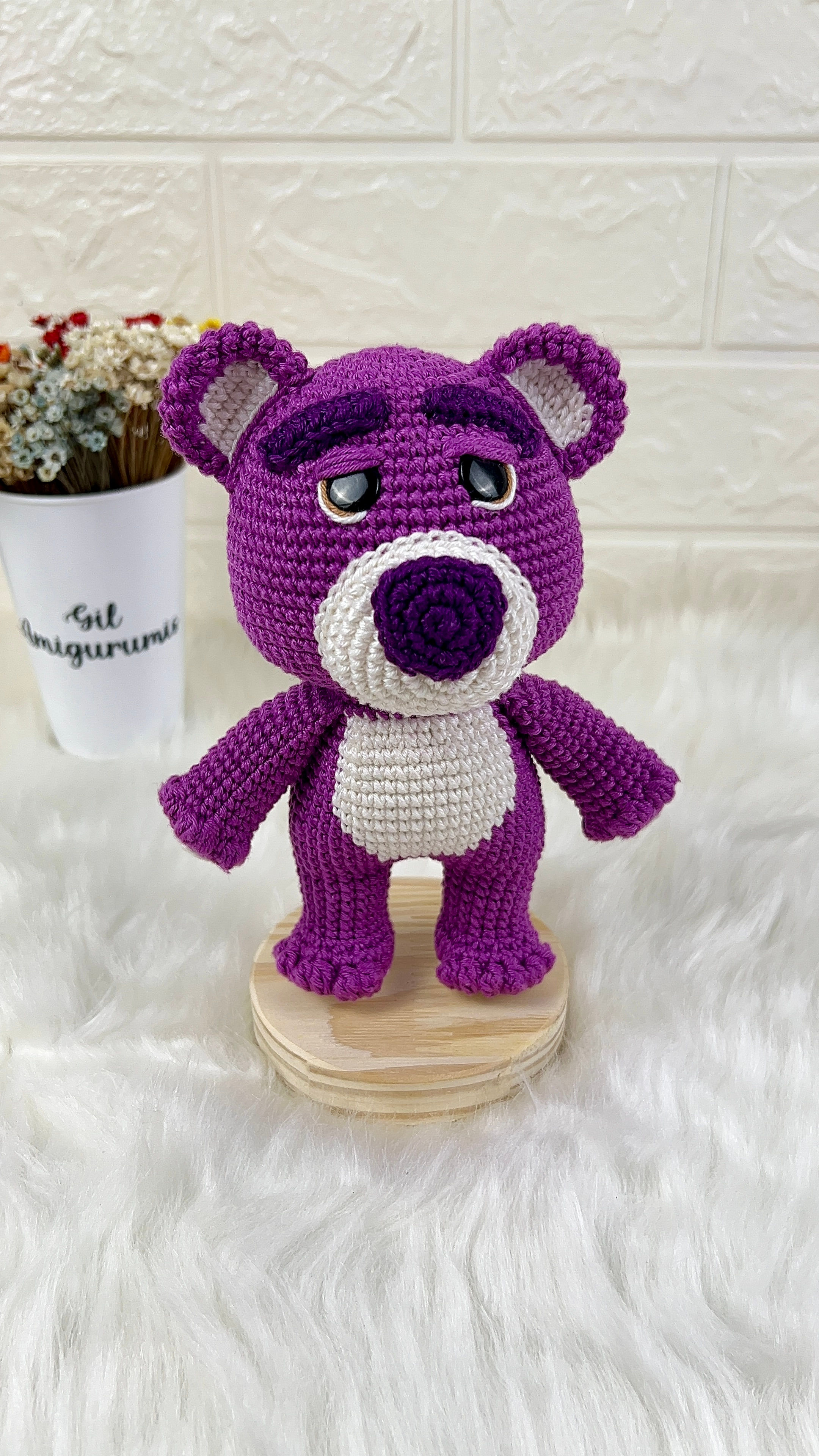 LOTSO