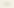 Gemini_Generated_Image_d5p82id5p82id5p8.png