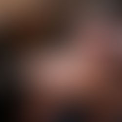 다양한 건강 상태에 대한 스웨덴식 마사지의 효능에 관한 연구