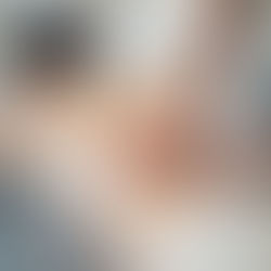 스웨덴 마사지의 힘: 건강과 휴식에 탁월한 효과를 보여줍니다