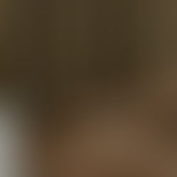 스웨디시 마사지가 신체에 미치는 생리학적 효과