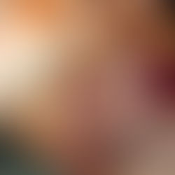 로미 로미 마사지의 고대 비밀 풀기: 조화와 치유를 향한 전인적인 여행