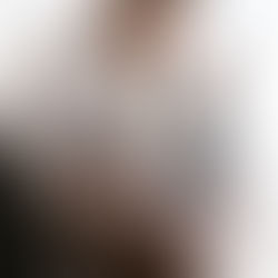 노인 마사지: 노인들의 삶의 질 향상