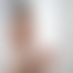 로미로미 마사지란?