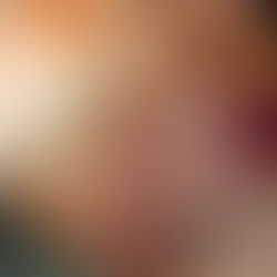 마사지가 피부에 끼치는 이점