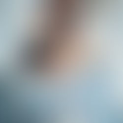 스웨디시 마사지의 효능