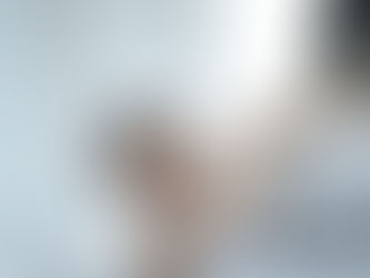 핫 스톤 마사지의 장점