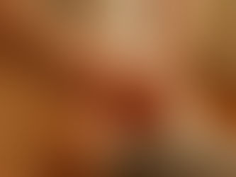 마사지가 우울증에 좋은 이유