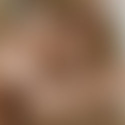 아로마마사지를 통한 감각 향상