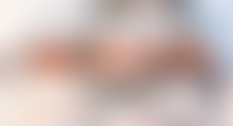 타이마사지의 특징은 무엇일까?