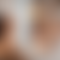 마사지 효과 200% 올리는 법! 예약 전후 필수 주의사항