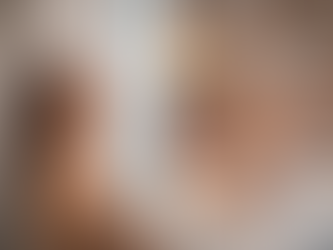 마사지 효과 200% 올리는 법! 예약 전후 필수 주의사항