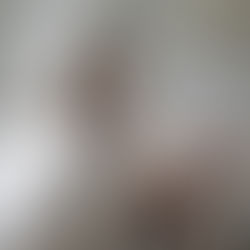 타이 마사지 훈련 과정