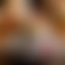 Impact du soufflé glacé sur la satisfaction client en fin de repas