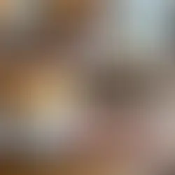 Soufflés sucrés prêts à cuire : quelles occasions de service en brasserie, bistrot et gastro avec Les Saveurs de René ?