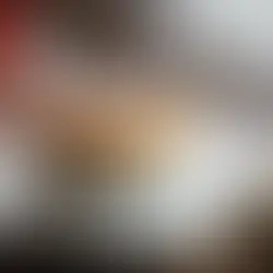 Soufflé au Grand Marnier : un dessert raffiné pensé pour la saison froide