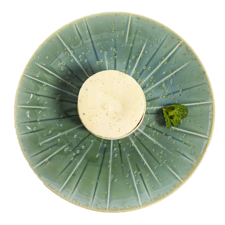 Soufflé au chocolat léger : astuces pour réussir à tous les coups